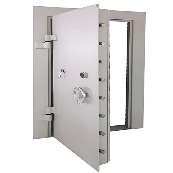 陈仓泄爆门 陈仓泄爆门