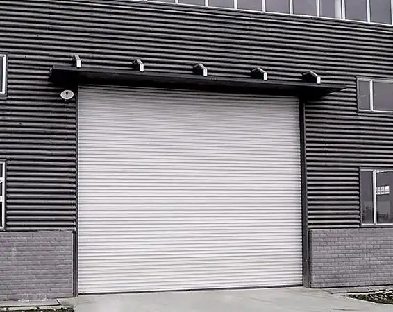 陈仓工业陈仓卷帘门 陈仓工业陈仓卷帘门