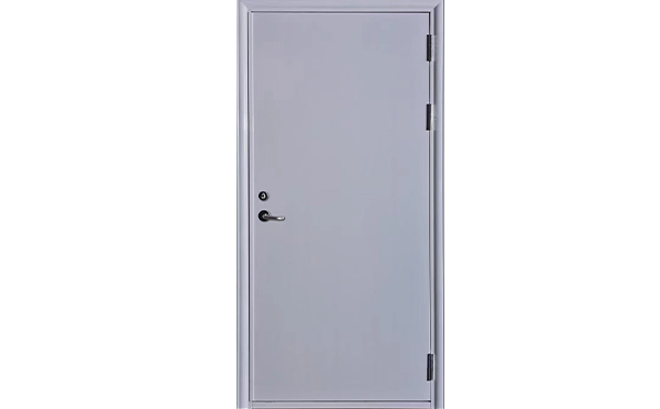 钢制陈仓防火门 钢制陈仓防火门