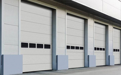 如何安装陈仓工业门锁