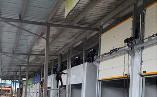 陈仓工业推拉门安装技巧与注意事项详解 陈仓工业推拉门安装技巧与注意事项详解